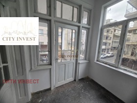 ������� ���� �� ���� | Imot.bg � ����� ������ 4