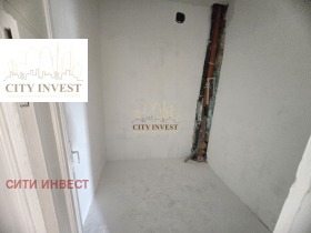 ������� ���� �� ���� | Imot.bg � ����� ������ 8
