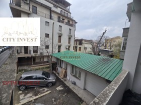 ������� ���� �� ���� | Imot.bg � ����� ������ 7