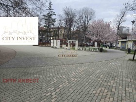 ������� ���� �� ���� | Imot.bg � ����� ������ 5