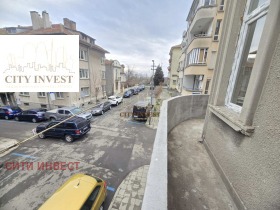 ������� ���� �� ���� | Imot.bg � ����� ������ 6
