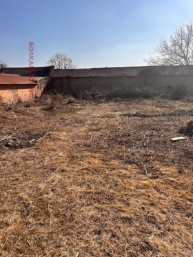 Casa Biala ciercva, regiunea Veliko Tarnovo 3