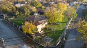 ������� ���� | Imot.bg � ����� ������ 15