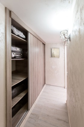 ������� ���� | Imot.bg � ����� ������ 14