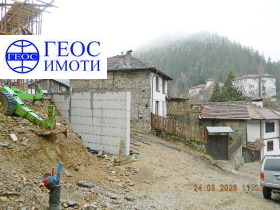 ������ ������� ����