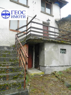 ������� ���� | Imot.bg � ����� ������ 3