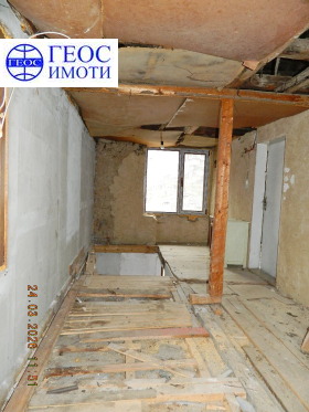 ������� ���� | Imot.bg � ����� ������ 12