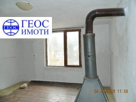 ������� ���� | Imot.bg � ����� ������ 13