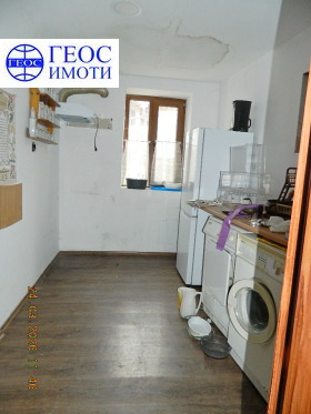 ������� ���� | Imot.bg � ����� ������ 8