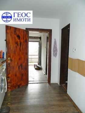 ������� ���� | Imot.bg � ����� ������ 9