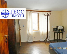 ������� ���� | Imot.bg � ����� ������ 6