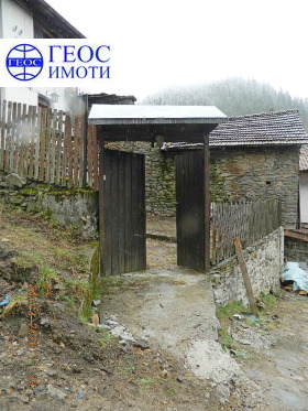 ������� ���� | Imot.bg � ����� ������ 2