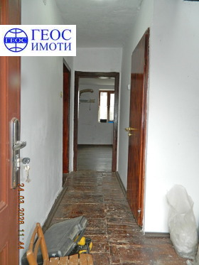 ������� ���� | Imot.bg � ����� ������ 5