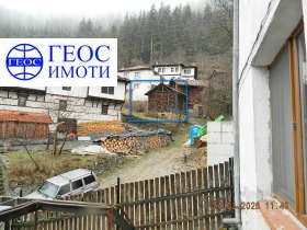 ������� ���� | Imot.bg � ����� ������ 16