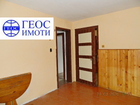 ������� ���� | Imot.bg � ����� ������ 7