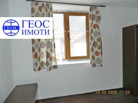 ������� ���� | Imot.bg � ����� ������ 15