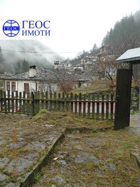 ������� ���� | Imot.bg � ����� ������ 4