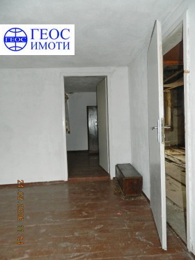 ������� ���� | Imot.bg � ����� ������ 14