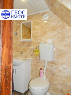 ������� ���� | Imot.bg � ����� ������ 10