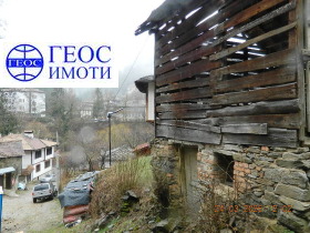 ������� ���� | Imot.bg � ����� ������ 17