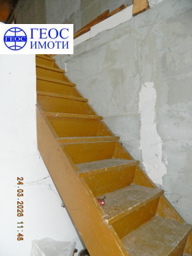 ������� ���� | Imot.bg � ����� ������ 11