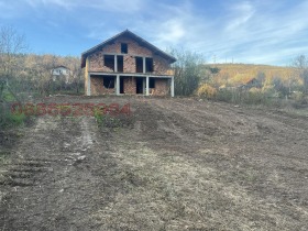 ����� ������� ����,��. ������ ����, ������ ������