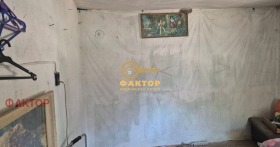 ������� ���� | Imot.bg � ����� ������ 3