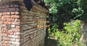 ������� ���� | Imot.bg � ����� ������ 2