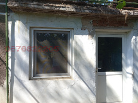 ������� ���� | Imot.bg � ����� ������ 2