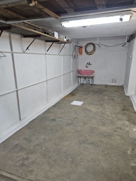 ������� ����� | Imot.bg � ����� ������ 2