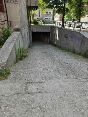 ������� ����� | Imot.bg � ����� ������ 3