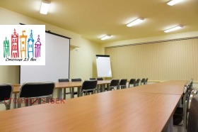 ������� ����� | Imot.bg � ����� ������ 6