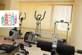 ������� ����� | Imot.bg � ����� ������ 8