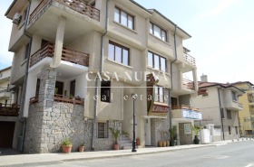 ������� ����� | Imot.bg � ����� ������ 14