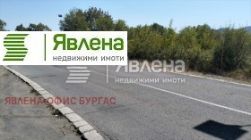   | Imot.bg    6