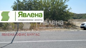   | Imot.bg    5