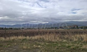 ������� ������ | Imot.bg � ����� ������ 10