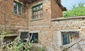 ������� ������ | Imot.bg � ����� ������ 6