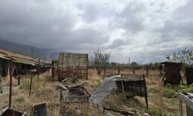 ������� ������ | Imot.bg � ����� ������ 4