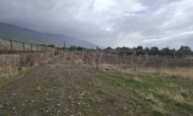 ������� ������ | Imot.bg � ����� ������ 9