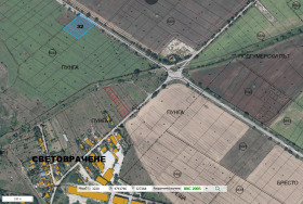 ����� ������� ������,���� �����, �. ������������