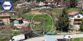 ������ ������� ������