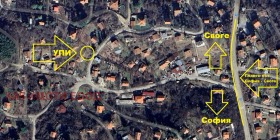 ����� ������� ������,�. ����� �������, ������ �����>