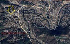 ������� ������ | Imot.bg � ����� ������ 5