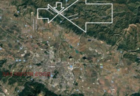 ������� ������ | Imot.bg � ����� ������ 6