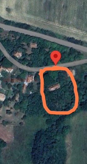 ������� ������ | Imot.bg � ����� ������ 3