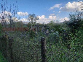 ������� ������ | Imot.bg � ����� ������ 7