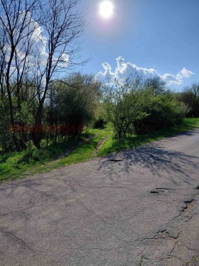 ������� ������ | Imot.bg � ����� ������ 8