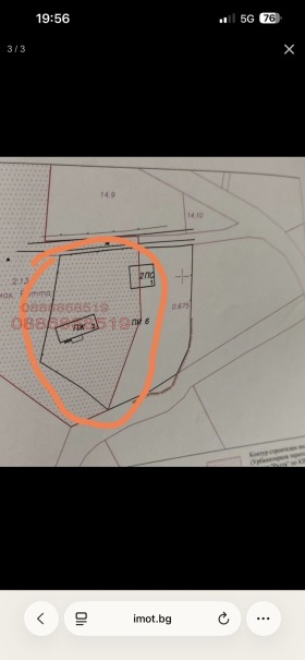 ������ ������� ������