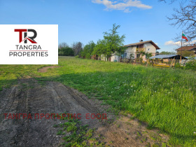 ������� ������ | Imot.bg � ����� ������ 2